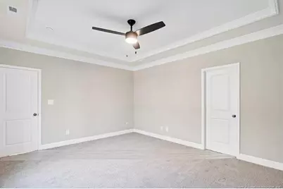 29821 Peach Orchard Road, Wagram, NC 28396 - Photo 27