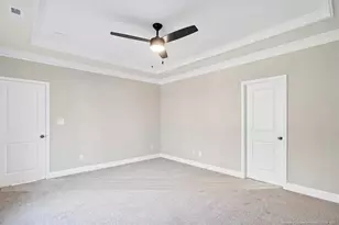 29821 Peach Orchard Rd, Wagram, NC 28396 - Photo 27