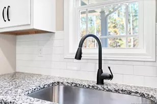 29821 Peach Orchard Rd, Wagram, NC 28396 - Photo 15