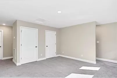 29821 Peach Orchard Road, Wagram, NC 28396 - Photo 37