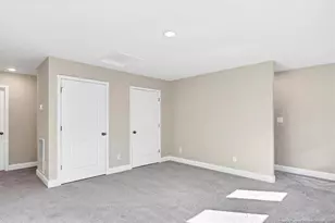 29821 Peach Orchard Rd, Wagram, NC 28396 - Photo 37