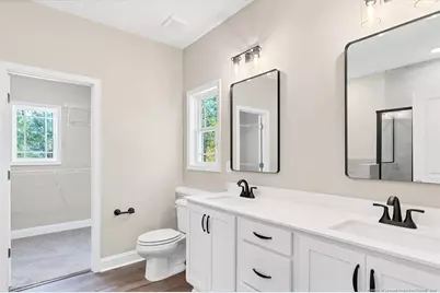 29821 Peach Orchard Road, Wagram, NC 28396 - Photo 33