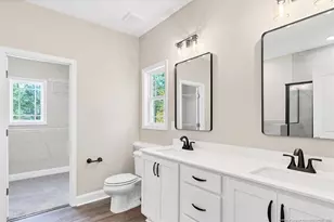 29821 Peach Orchard Rd, Wagram, NC 28396 - Photo 33