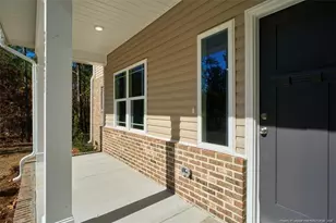 29821 Peach Orchard Rd, Wagram, NC 28396 - Photo 7