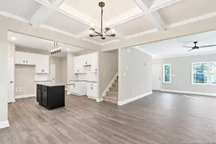 29821 Peach Orchard Rd, Wagram, NC 28396 - Photo 11