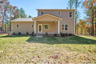 29821 Peach Orchard Road, Wagram, NC 28396 - Photo 45