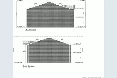 3929 Hamilton Street, Hope Mills, NC 28348 - Photo 5