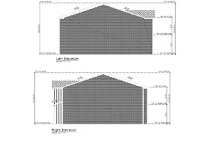 3929 Hamilton St, Hope Mills, NC 28348 - Photo 5