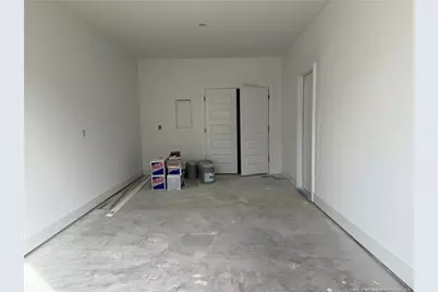 3929 Hamilton Street, Hope Mills, NC 28348 - Photo 23