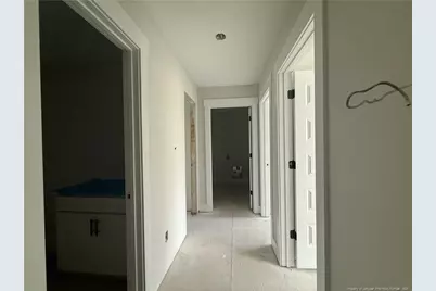 3929 Hamilton Street, Hope Mills, NC 28348 - Photo 17