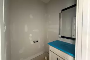 3929 Hamilton St, Hope Mills, NC 28348 - Photo 7