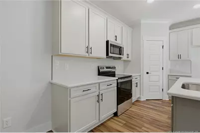 3929 Hamilton Street, Hope Mills, NC 28348 - Photo 21