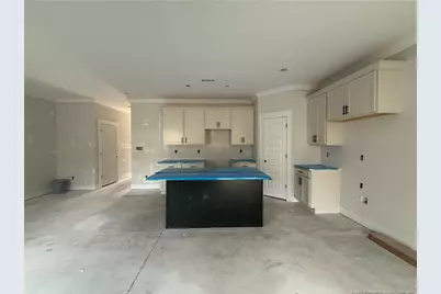 3929 Hamilton Street, Hope Mills, NC 28348 - Photo 9