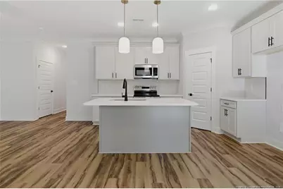 3929 Hamilton Street, Hope Mills, NC 28348 - Photo 19