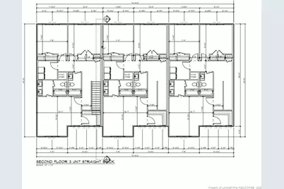 3929 Hamilton Street, Hope Mills, NC 28348 - Photo 25