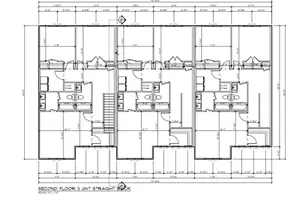 3929 Hamilton St, Hope Mills, NC 28348 - Photo 25