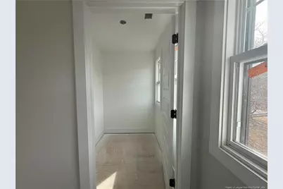 3929 Hamilton Street, Hope Mills, NC 28348 - Photo 15