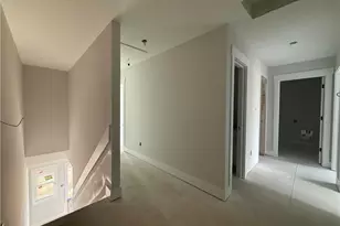 3929 Hamilton St, Hope Mills, NC 28348 - Photo 13