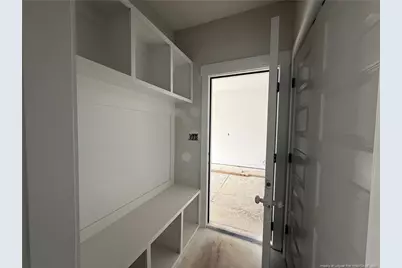 3929 Hamilton Street, Hope Mills, NC 28348 - Photo 5