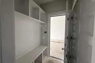 3929 Hamilton St, Hope Mills, NC 28348 - Photo 5