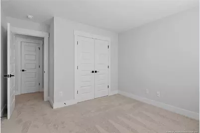 3929 Hamilton Street, Hope Mills, NC 28348 - Photo 47