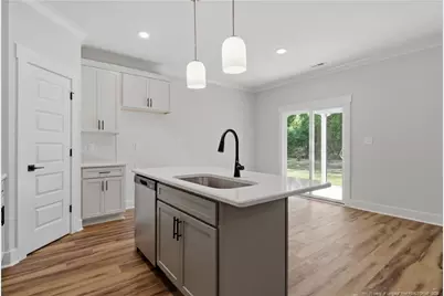 3929 Hamilton Street, Hope Mills, NC 28348 - Photo 23