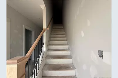 3929 Hamilton Street, Hope Mills, NC 28348 - Photo 3