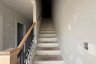 3929 Hamilton St, Hope Mills, NC 28348 - Photo 3