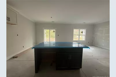 3929 Hamilton Street, Hope Mills, NC 28348 - Photo 11