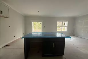 3929 Hamilton St, Hope Mills, NC 28348 - Photo 11