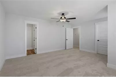 3929 Hamilton Street, Hope Mills, NC 28348 - Photo 31