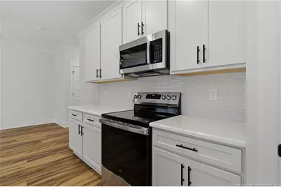 3929 Hamilton Street, Hope Mills, NC 28348 - Photo 25