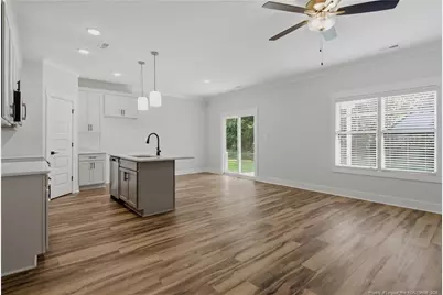 3929 Hamilton Street, Hope Mills, NC 28348 - Photo 11
