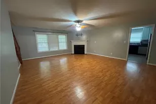 596 E Lake Ridge Rd, Raeford, NC 28376 - Photo 3