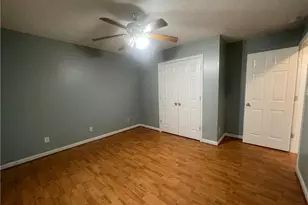 596 E Lake Ridge Rd, Raeford, NC 28376 - Photo 11