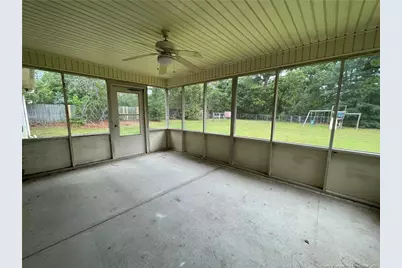 596 E Lake Ridge Road, Raeford, NC 28376 - Photo 21