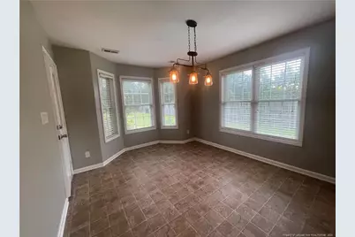 596 E Lake Ridge Road, Raeford, NC 28376 - Photo 7