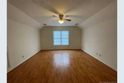 596 E Lake Ridge Road, Raeford, NC 28376 - Photo 19