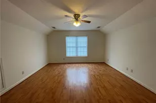 596 E Lake Ridge Rd, Raeford, NC 28376 - Photo 19