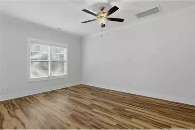 3931 Hamilton Street, Hope Mills, NC 28348 - Photo 13