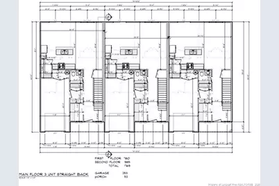 3931 Hamilton Street, Hope Mills, NC 28348 - Photo 25
