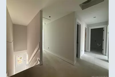 3931 Hamilton Street, Hope Mills, NC 28348 - Photo 13