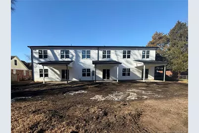 3931 Hamilton Street, Hope Mills, NC 28348 - Photo 27