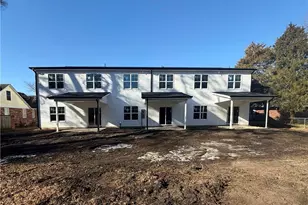 3931 Hamilton St, Hope Mills, NC 28348 - Photo 27