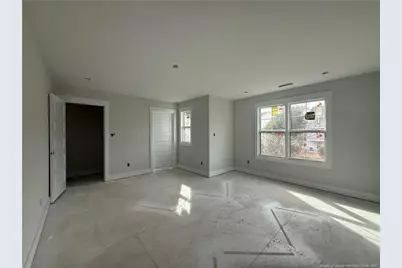 3931 Hamilton Street, Hope Mills, NC 28348 - Photo 15