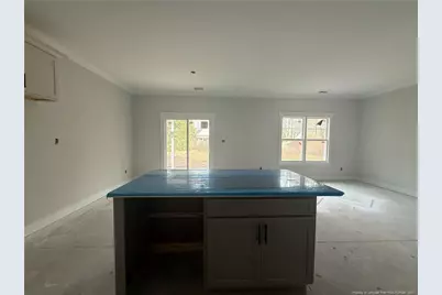 3931 Hamilton Street, Hope Mills, NC 28348 - Photo 11