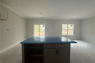 3931 Hamilton St, Hope Mills, NC 28348 - Photo 11