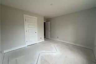 3931 Hamilton St, Hope Mills, NC 28348 - Photo 23