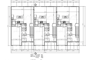 3931 Hamilton St, Hope Mills, NC 28348 - Photo 5