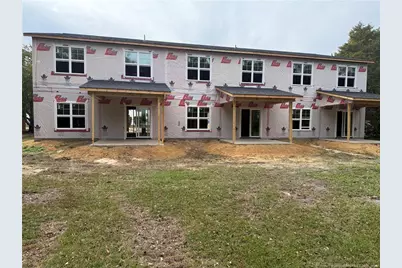 3931 Hamilton Street, Hope Mills, NC 28348 - Photo 3